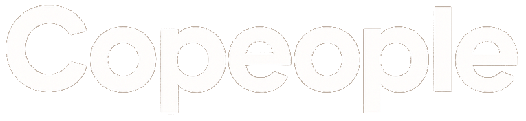 Copeople